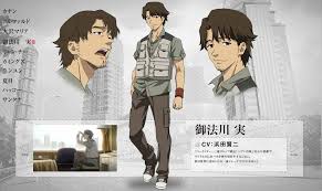 「大沢マリア」の画像検索結果