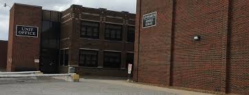 Image result for North Oxfordshire Mac