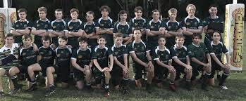 Image result for Lismore R F C