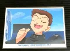 「堀尾聡史」の画像検索結果