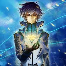 「シーリン・バフティヤール 機動戦士ガンダム00 劇場版」の画像検索結果