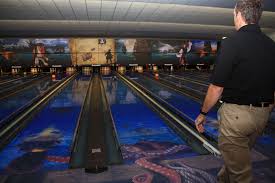 Image result for Campsie Bowling Club