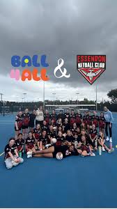 Image result for Erewash pixies netball club