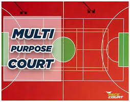 Image result for Paces Badminton Club