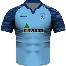 Image result for Bootle Cricket Club (Firwood)