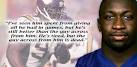 John Randle, the 14th