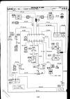 Ordinateur de bord Clio 1 [Projet] - Renault Clio Améliorations ...