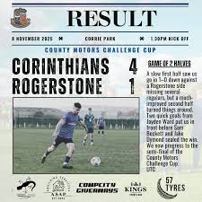 Image result for Newport Corinthians A F C