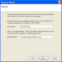 Thunderbird Help - Tutorials - Part 2: Managing Thunderbird Mail ... 