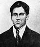 Benoy Basu