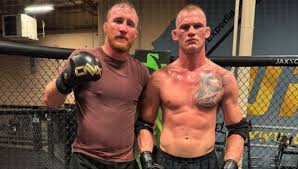 Image result for Aj Independent Martial Arts