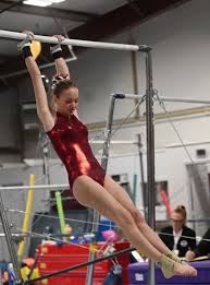 Image result for Goring Gymnastics Club