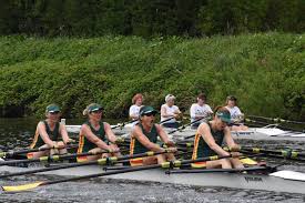 Image result for Doncaster Rowing Club