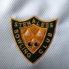 Image result for St Austell Bowling Club