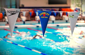 Image result for Cranleigh Disabled Swimming Club