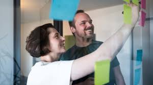 Bildergebnis für seo karten image