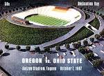 File:Oregon vs Ohio State program cover 1967.jpg - Wikipedia, the.