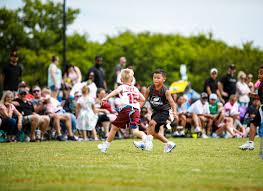 Image result for The Downsman Community Amateur Sports Club