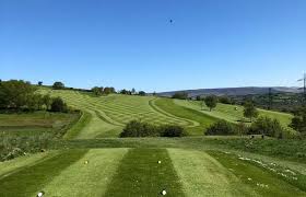 Image result for Werneth Cricket Club