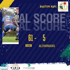 Image result for Buxton Rugby Union Football Club