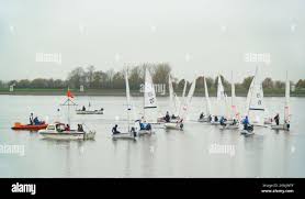 Image result for Oxford Sailing Club