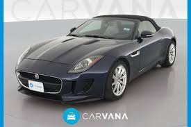 Image result for Blue Fire 2016 Jaguar