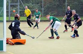 Image result for Pelicans Hockey Club
