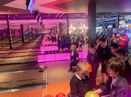 Image result for Tockwith Bowling Club