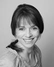 Fiona Bell. Actors