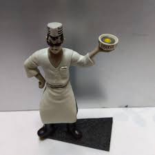 「シゲさん」の画像検索結果