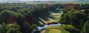 Image result for Boston West Golf Club