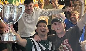 Image result for Cuchullains Dunloy Ga &Cc