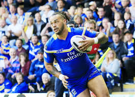 Image result for Aldwinians RUFC