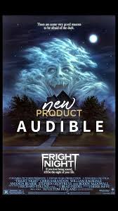 Image result for Rossington Asc