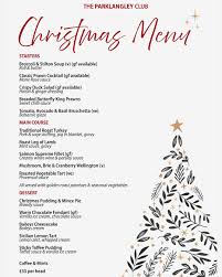 Image result for Parklangley Junior Badminton Club