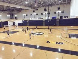 Image result for Paces Badminton Club