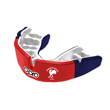 Image result for Dereham Hockey Club