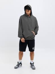 Image result for Толстовка каталог