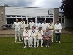 Image result for Stanmore Cricket Club
