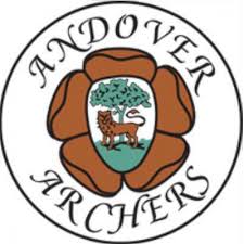 Image result for Merdon Bowmen Archery Club