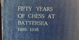 Image result for Staines Chess Club