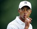 tiger woods sex tape free