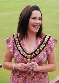 Image result for Deganwy Bowling Club