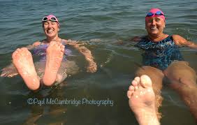 Image result for SwimSwansea