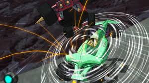 「テレンス・T・ダービー ジョジョの奇妙な冒険　第3部」の画像検索結果