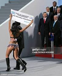 Image result for evangelina carrozo