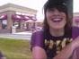 11 Thumbnail 3:33