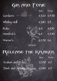 Image result for Monton Bowling Club Ltd