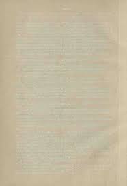 Image result for Sfântul Grigore Barbarigo