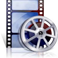 http://t0.gstatic.com/images?q=tbn:ANd9GcShO_HTsDpWXaSd39ZlOqoW9hI0ob9zOQosnzRrkpmITwcgqTfyhg